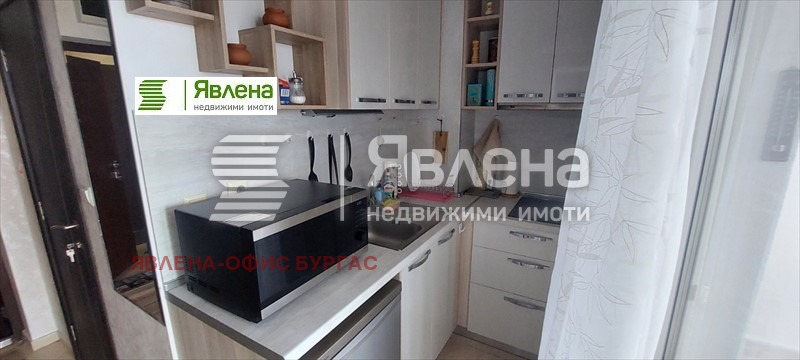 Дава под наем  1-стаен област Бургас , гр. Поморие , 50 кв.м | 75928339 - изображение [4]