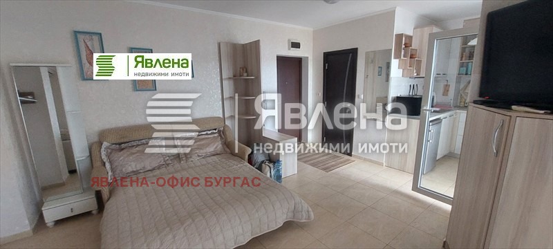 Дава под наем  1-стаен област Бургас , гр. Поморие , 50 кв.м | 75928339 - изображение [2]