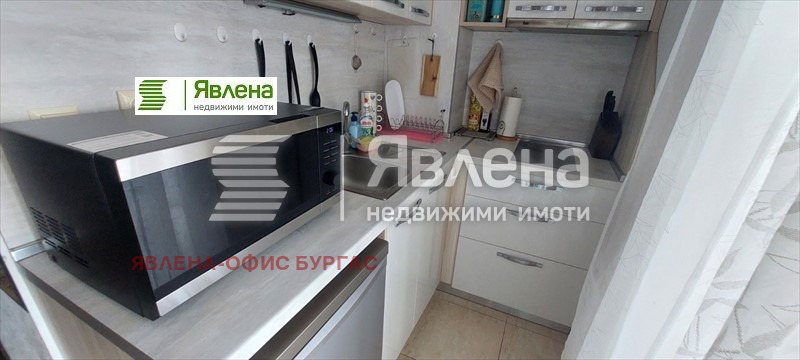 Дава под наем  1-стаен област Бургас , гр. Поморие , 50 кв.м | 75928339 - изображение [6]