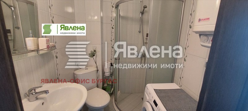 Дава под наем  1-стаен област Бургас , гр. Поморие , 50 кв.м | 75928339 - изображение [10]