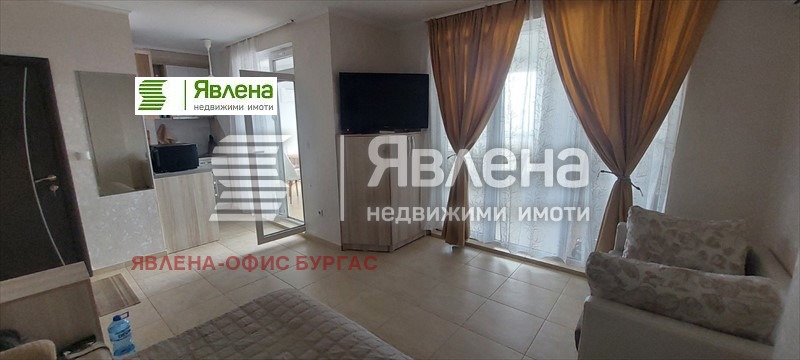 Дава под наем  1-стаен област Бургас , гр. Поморие , 50 кв.м | 75928339 - изображение [3]