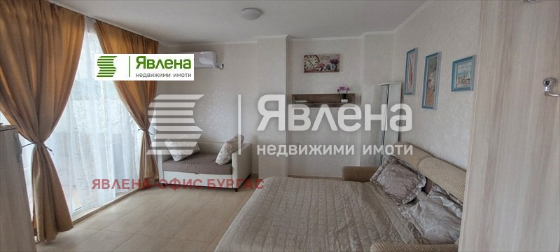 Дава под наем  1-стаен област Бургас , гр. Поморие , 50 кв.м | 75928339