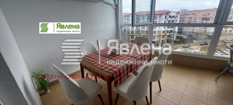 Дава под наем  1-стаен област Бургас , гр. Поморие , 50 кв.м | 75928339 - изображение [7]