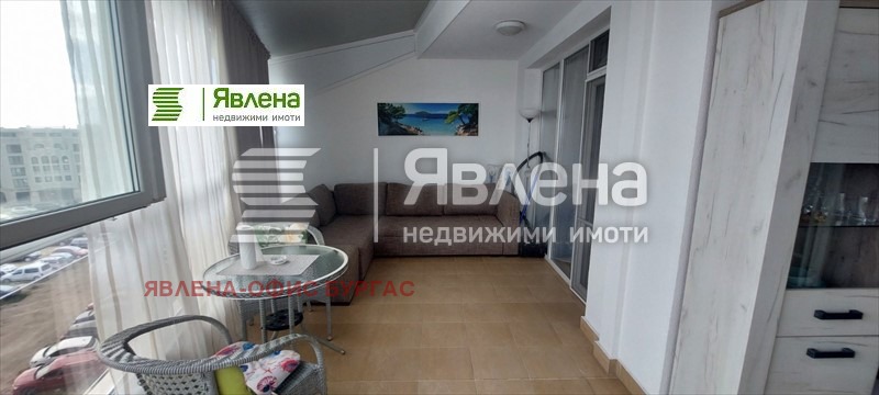 Дава под наем  1-стаен област Бургас , гр. Поморие , 50 кв.м | 75928339 - изображение [8]