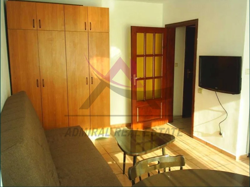 Para alugar  1 quarto Varna , Centar , 55 m² | 58021232 - imagem [2]