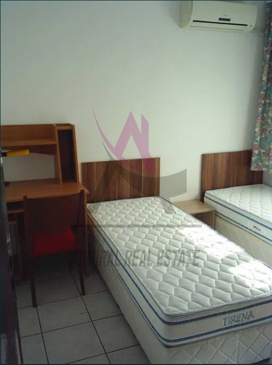 Para alugar  1 quarto Varna , Centar , 55 m² | 58021232 - imagem [4]