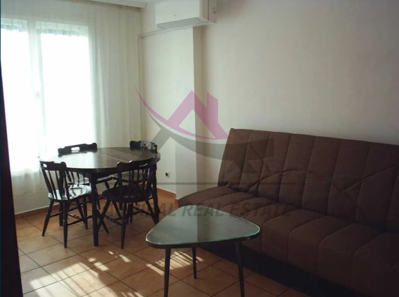 Para alugar  1 quarto Varna , Centar , 55 m² | 58021232 - imagem [3]