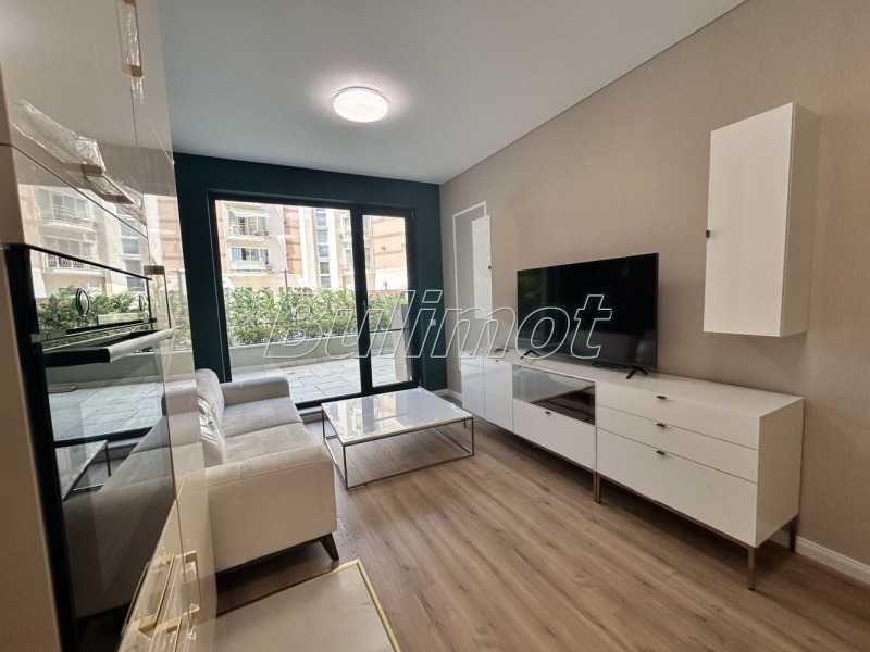 Te huur  1 slaapkamer Varna , k.k. Sv.Sv. Konstantin i Elena , 81 m² | 90491163 - afbeelding [8]