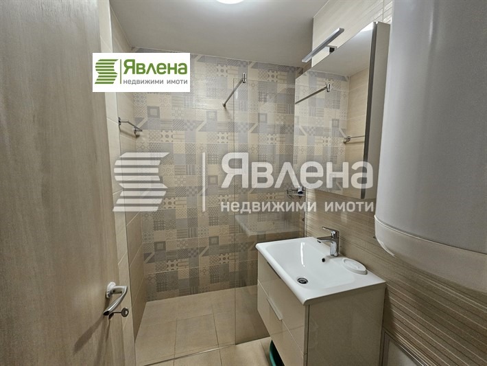 Vuokrattavana  1 makuuhuone Sofia , Suhata reka , 70 neliömetriä | 83775035 - kuva [6]