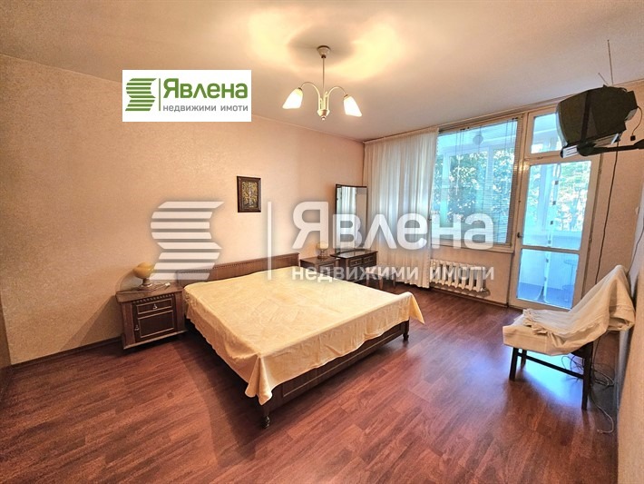 Vuokrattavana  1 makuuhuone Sofia , Suhata reka , 70 neliömetriä | 83775035 - kuva [5]