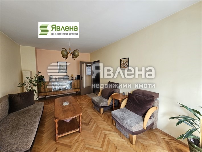 Vuokrattavana  1 makuuhuone Sofia , Suhata reka , 70 neliömetriä | 83775035 - kuva [2]