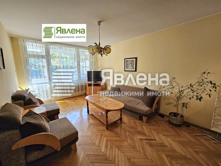 Vuokrattavana  1 makuuhuone Sofia , Suhata reka , 70 neliömetriä | 83775035