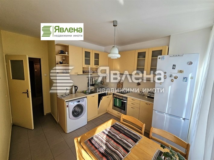 Vuokrattavana  1 makuuhuone Sofia , Suhata reka , 70 neliömetriä | 83775035 - kuva [4]