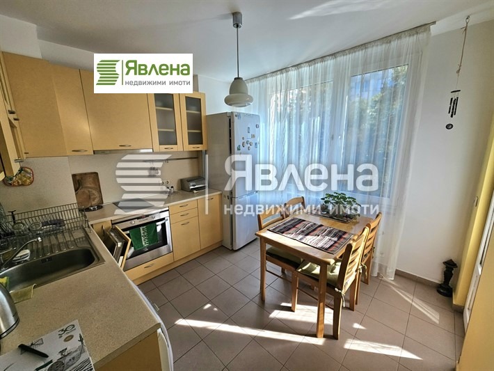 Vuokrattavana  1 makuuhuone Sofia , Suhata reka , 70 neliömetriä | 83775035 - kuva [3]