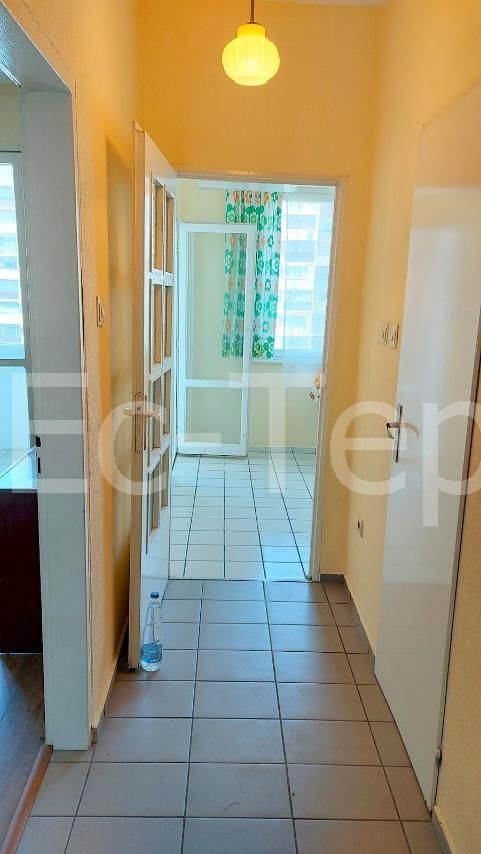Издаје се  1 спаваћа соба Софија , Стрелбиште , 70 м2 | 97252620 - слика [4]