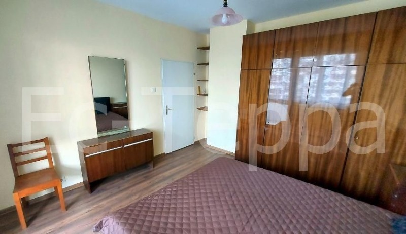 Издаје се  1 спаваћа соба Софија , Стрелбиште , 70 м2 | 97252620 - слика [6]