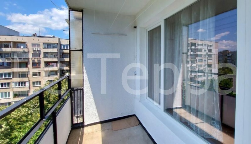 Издаје се  1 спаваћа соба Софија , Стрелбиште , 70 м2 | 97252620 - слика [13]