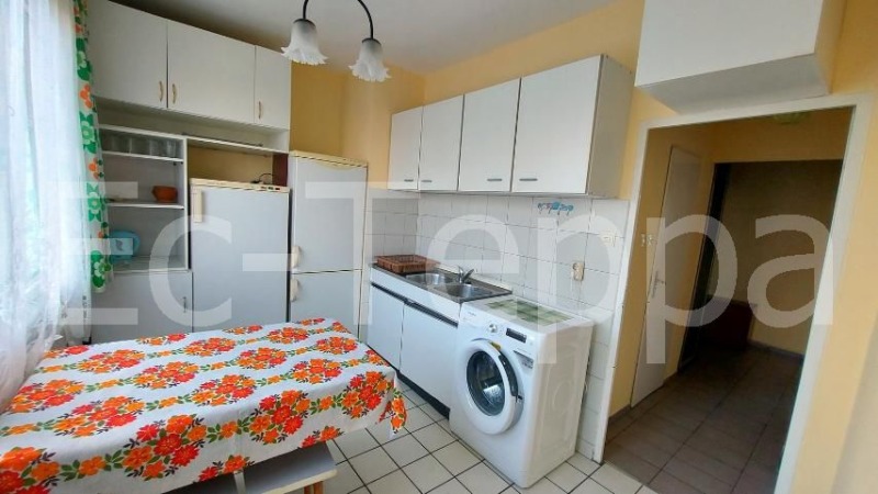 Издаје се  1 спаваћа соба Софија , Стрелбиште , 70 м2 | 97252620 - слика [9]