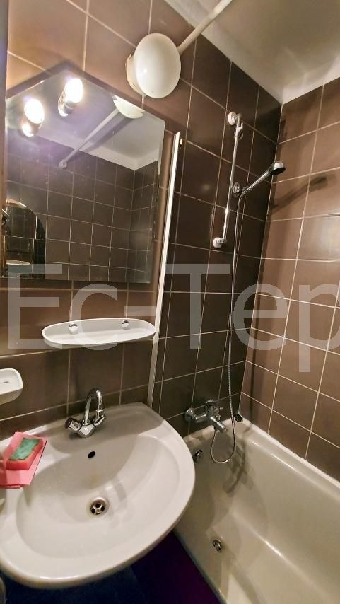 Издаје се  1 спаваћа соба Софија , Стрелбиште , 70 м2 | 97252620 - слика [14]