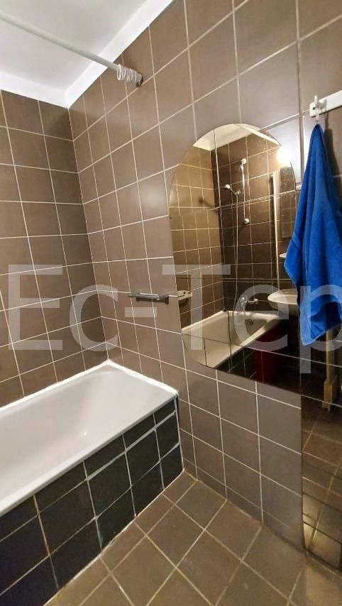 Издаје се  1 спаваћа соба Софија , Стрелбиште , 70 м2 | 97252620 - слика [15]
