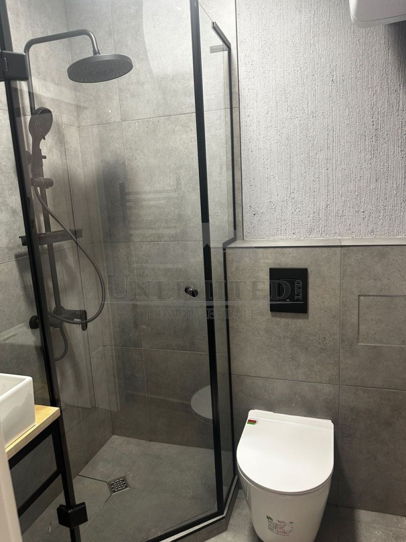 Дава под наем  2-стаен град София , Център , 65 кв.м | 93052875 - изображение [7]