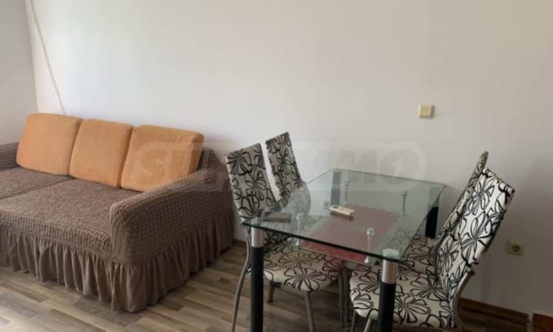 En renta  1 dormitorio Varna , Koljozen pazar , 65 metros cuadrados | 11496950 - imagen [3]