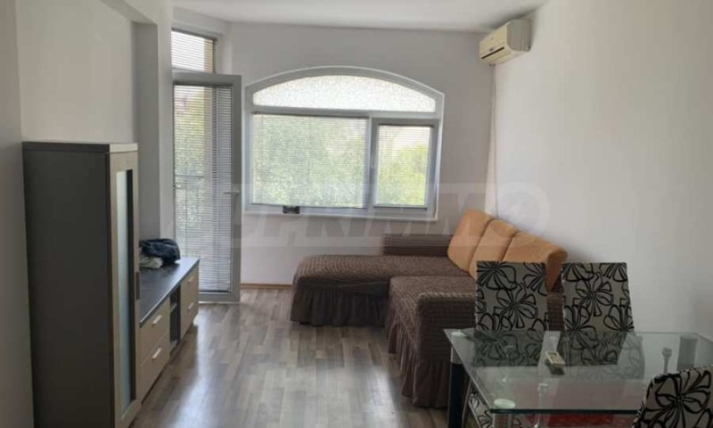 En renta  1 dormitorio Varna , Koljozen pazar , 65 metros cuadrados | 11496950 - imagen [2]