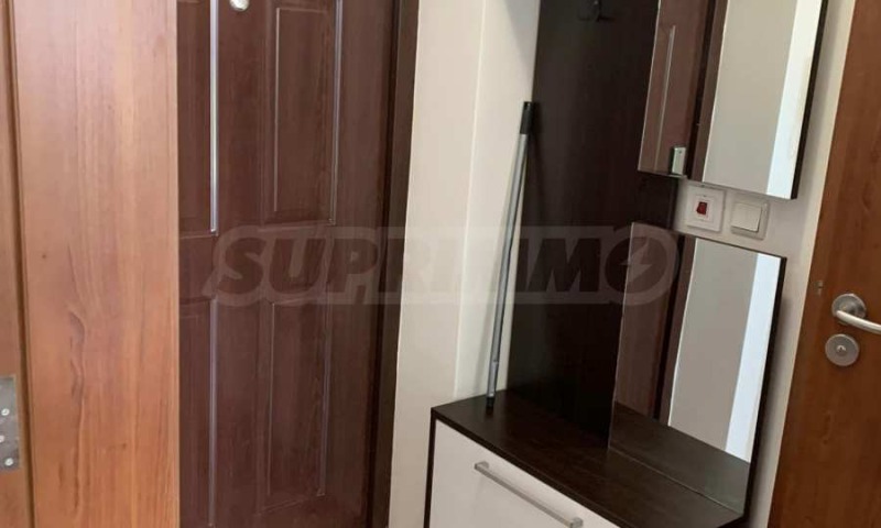 En renta  1 dormitorio Varna , Koljozen pazar , 65 metros cuadrados | 11496950 - imagen [11]