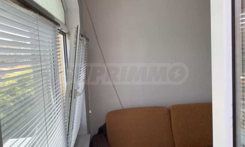 En renta  1 dormitorio Varna , Koljozen pazar , 65 metros cuadrados | 11496950 - imagen [9]