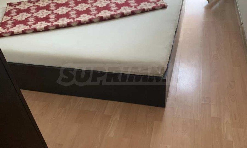 En renta  1 dormitorio Varna , Koljozen pazar , 65 metros cuadrados | 11496950 - imagen [8]