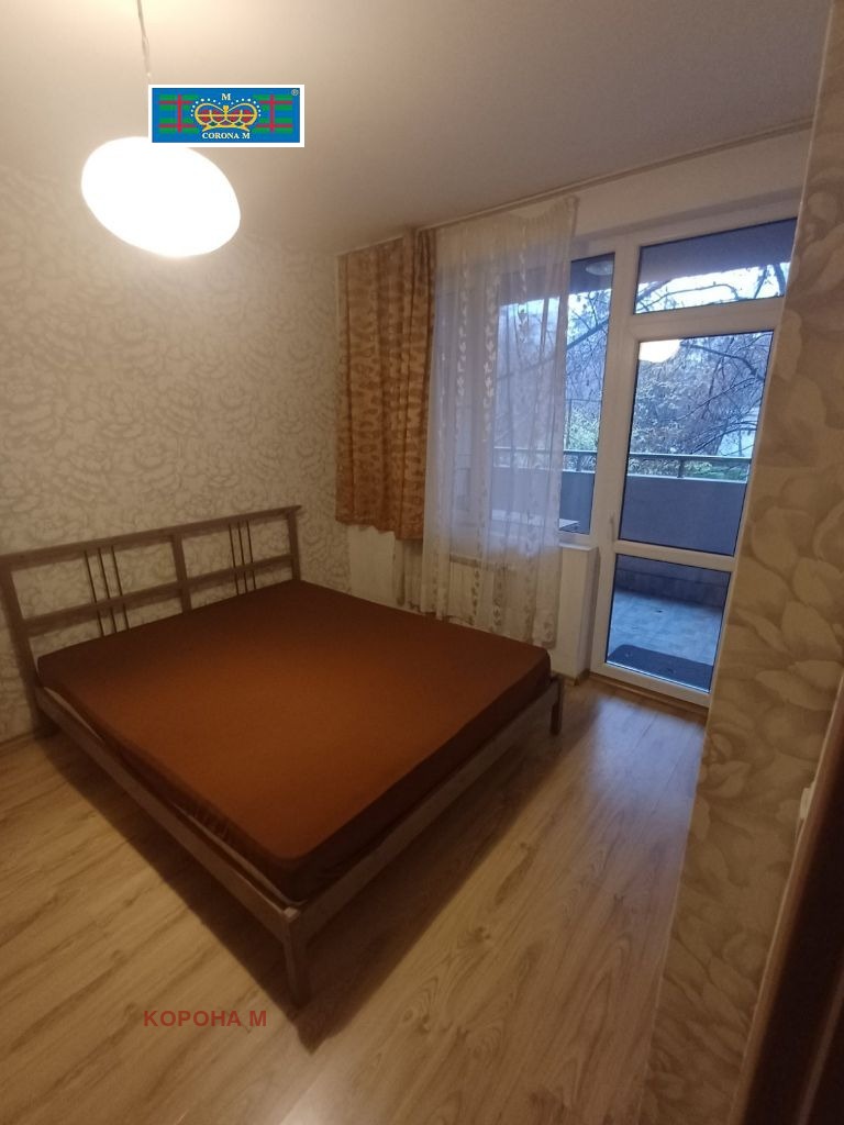 Дава под наем 2-СТАЕН, гр. София, Лагера