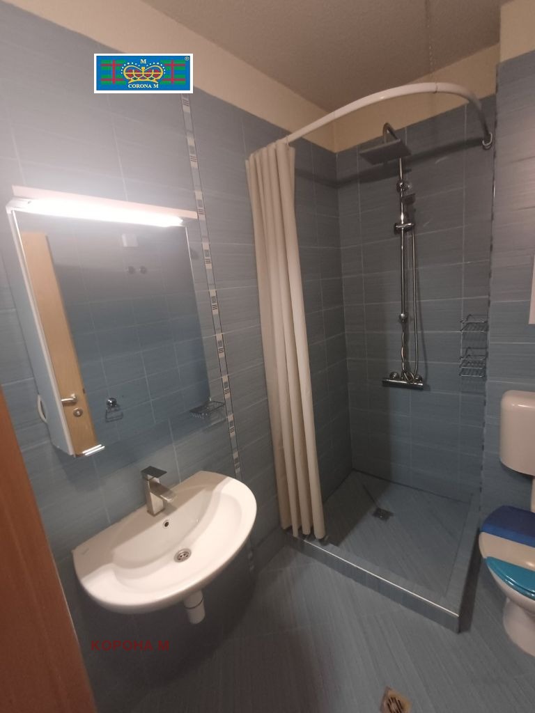 Дава под наем 2-СТАЕН, гр. София, Лагера, снимка 7 - Апартаменти - 52605081