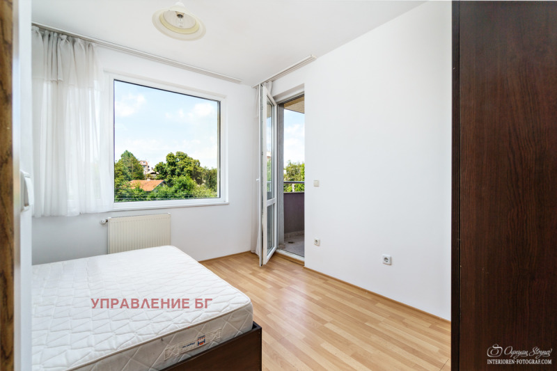 De inchiriat  2 dormitoare Sofia , Ovcia cupel 1 , 80 mp | 69789369 - imagine [4]