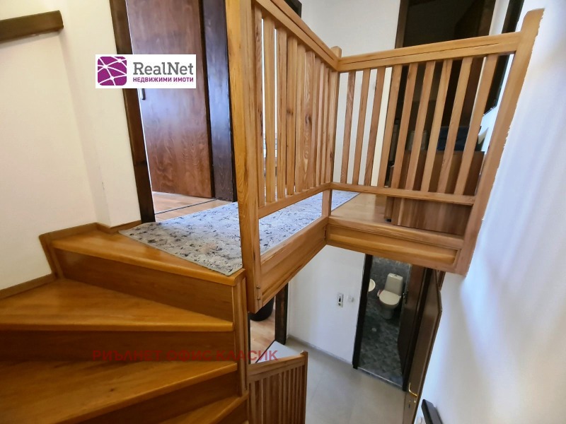Дава под наем  3-стаен град София , Лагера , 100 кв.м | 71809785 - изображение [5]