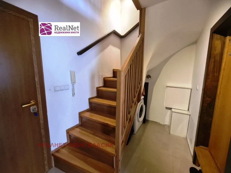 Дава под наем  3-стаен град София , Лагера , 100 кв.м | 71809785 - изображение [4]
