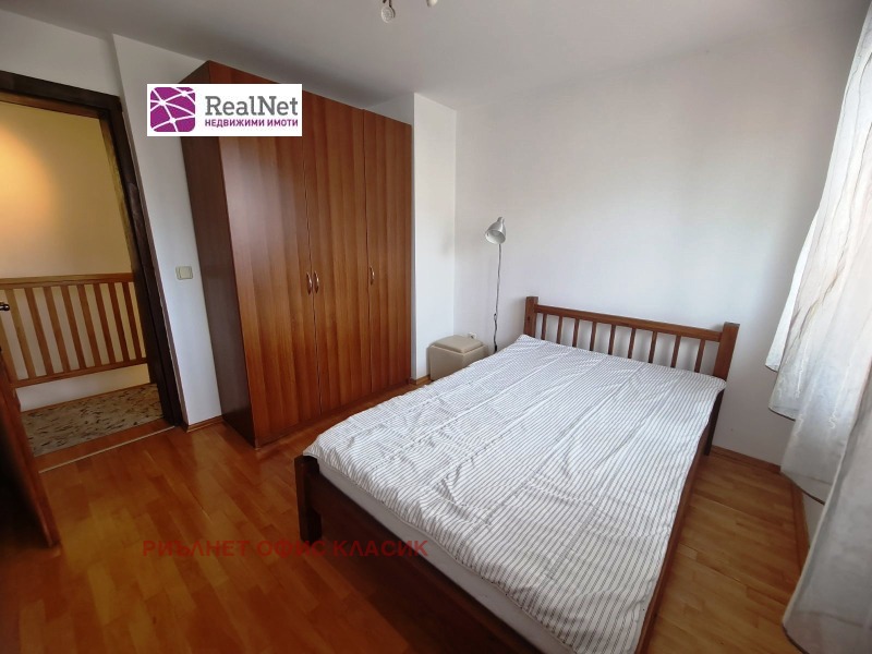 Дава под наем  3-стаен град София , Лагера , 100 кв.м | 71809785 - изображение [8]