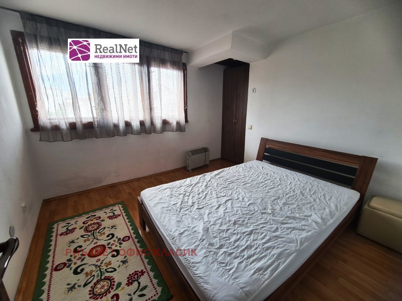 Дава под наем  3-стаен град София , Лагера , 100 кв.м | 71809785 - изображение [7]