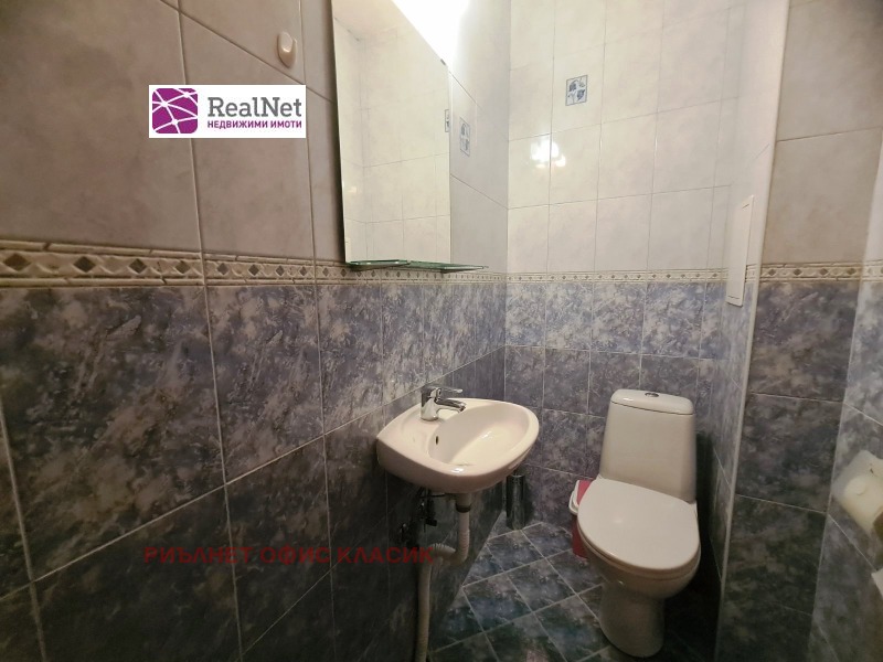 Дава под наем  3-стаен град София , Лагера , 100 кв.м | 71809785 - изображение [10]