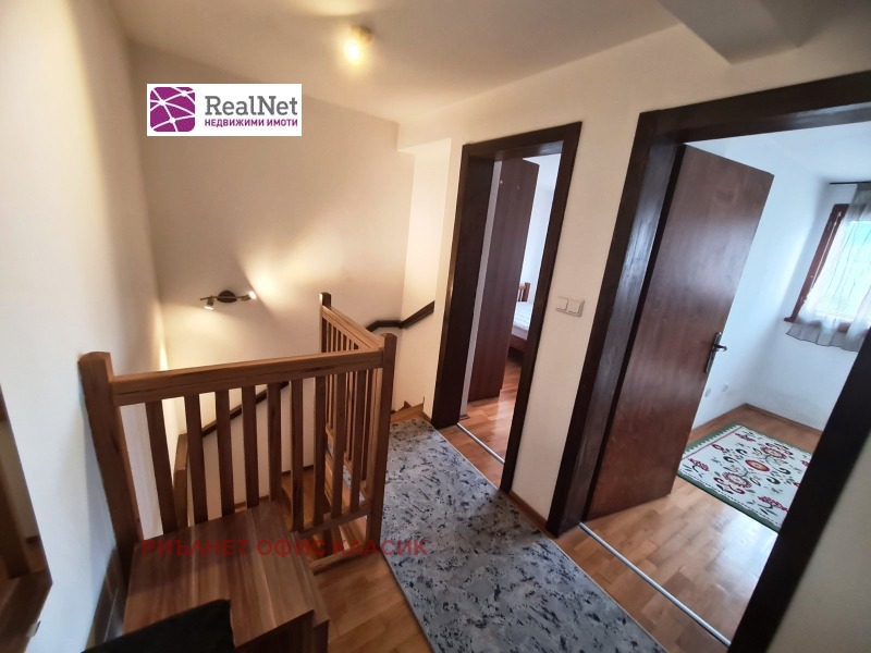 Дава под наем  3-стаен град София , Лагера , 100 кв.м | 71809785 - изображение [6]