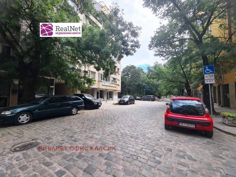 Дава под наем  3-стаен град София , Лагера , 100 кв.м | 71809785 - изображение [14]