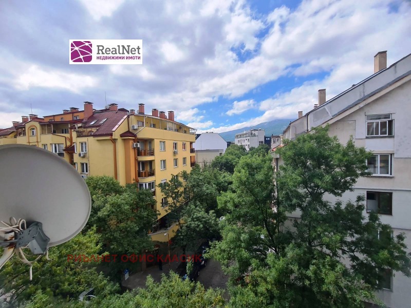 Дава под наем  3-стаен град София , Лагера , 100 кв.м | 71809785 - изображение [12]