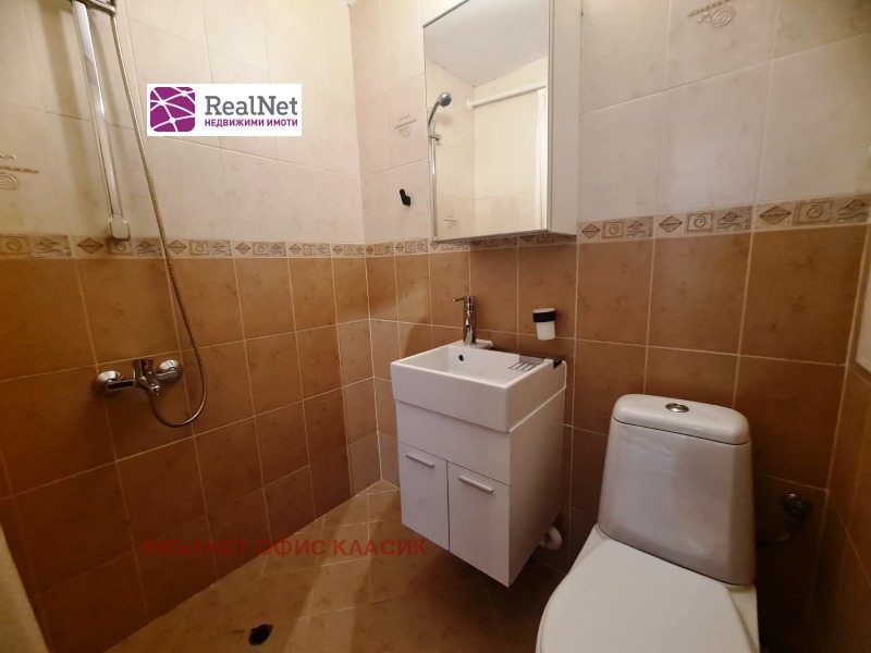 Дава под наем  3-стаен град София , Лагера , 100 кв.м | 71809785 - изображение [9]