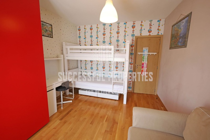 Da affittare  2 camere da letto Sofia , Ovcha kupel , 100 mq | 80291689 - Immagine [12]
