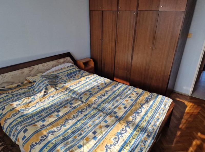 Дава под наем  3-стаен град София , Фондови жилища , 84 кв.м | 81899896 - изображение [4]