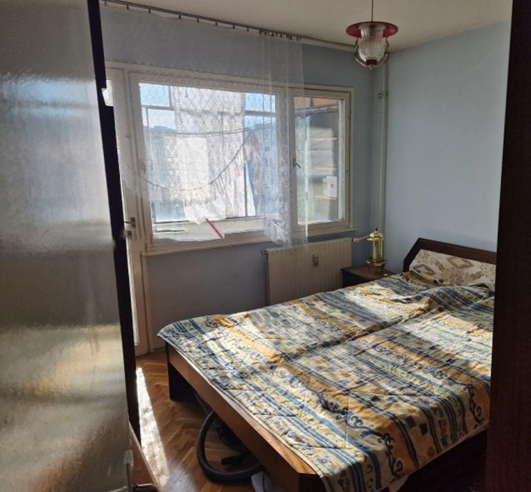 Дава под наем  3-стаен град София , Фондови жилища , 84 кв.м | 81899896 - изображение [5]
