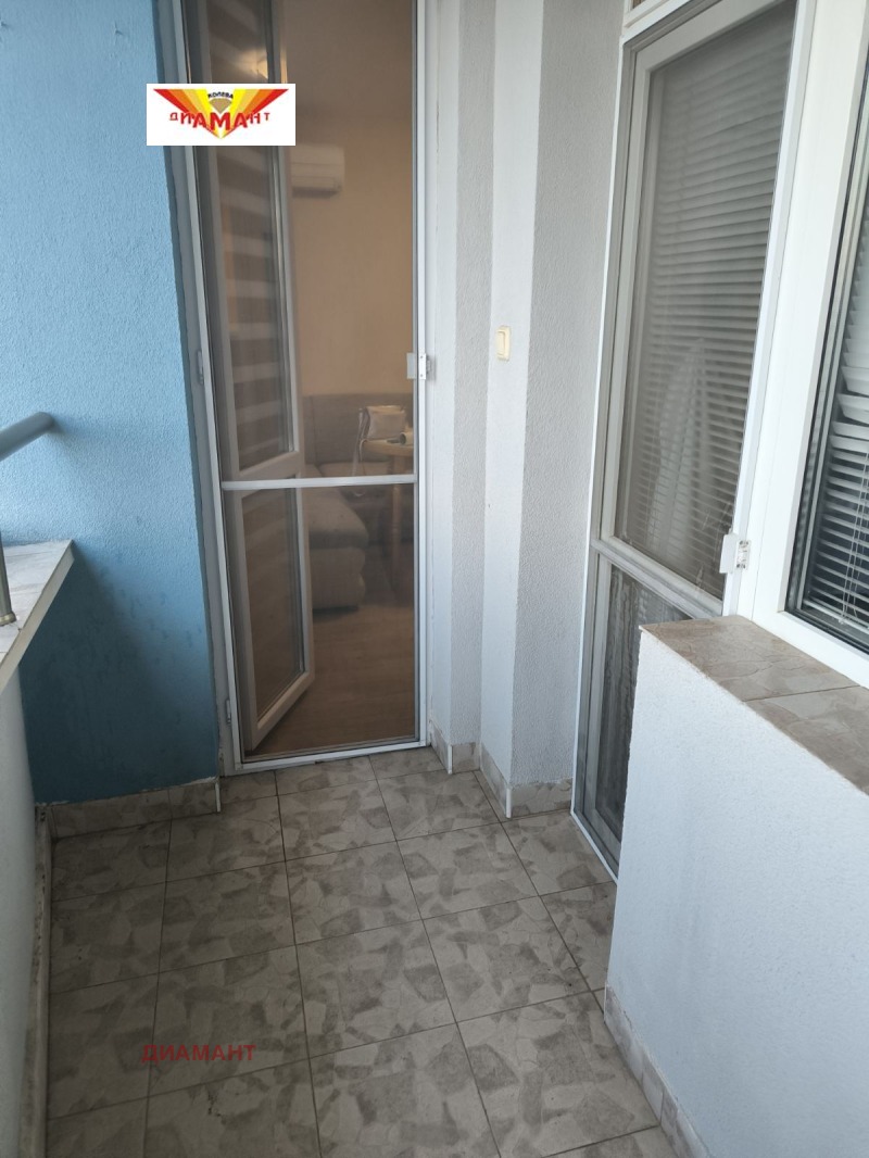 Издаје се  2 спаваће собе Стара Загора , Никола Петков , 65 м2 | 80245470 - слика [3]