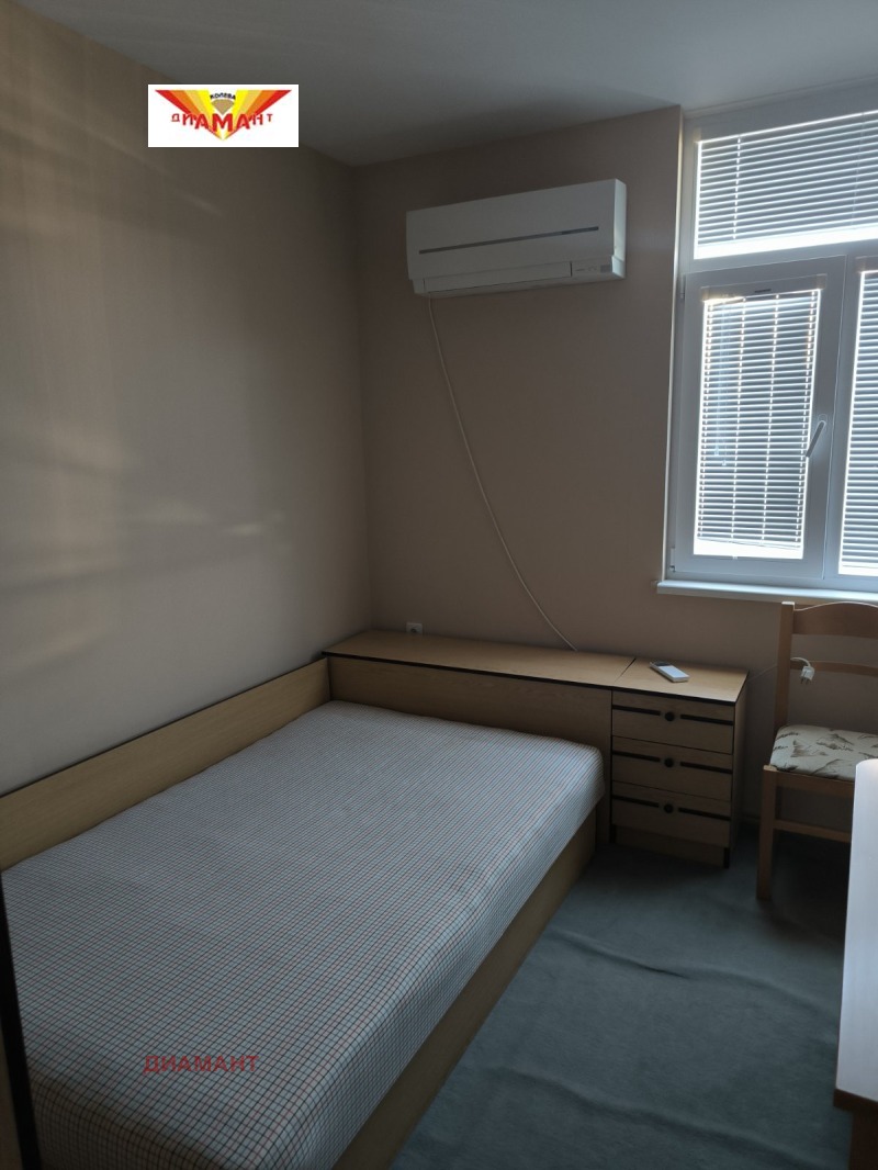Издаје се  2 спаваће собе Стара Загора , Никола Петков , 65 м2 | 80245470 - слика [9]