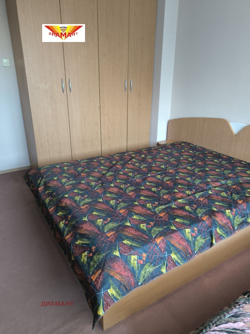 Издаје се  2 спаваће собе Стара Загора , Никола Петков , 65 м2 | 80245470 - слика [2]