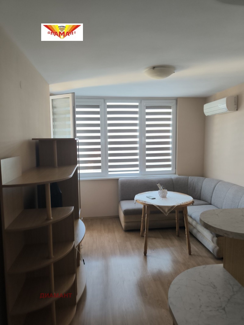 Издаје се  2 спаваће собе Стара Загора , Никола Петков , 65 м2 | 80245470 - слика [11]