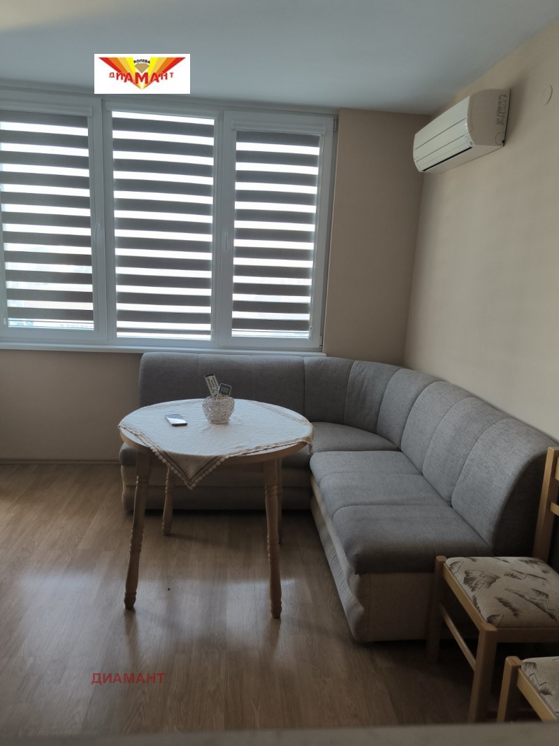 Издаје се  2 спаваће собе Стара Загора , Никола Петков , 65 м2 | 80245470 - слика [6]
